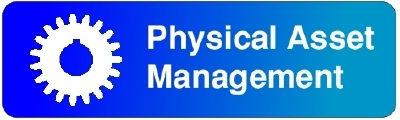 Asset management